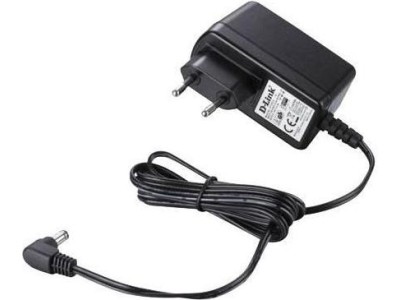 D-Link - Netzteil - 36 Watt