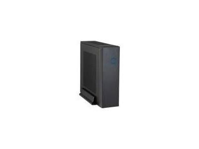 Chieftec Compact Series IX-03B - Desktop