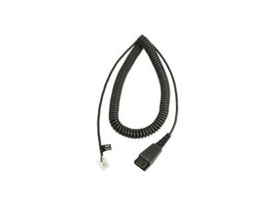GN Jabra Jabra 8800 01 -