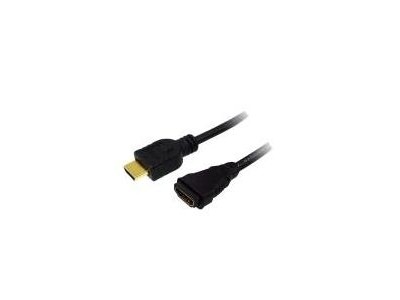 Logilink High Speed with Ethernet -