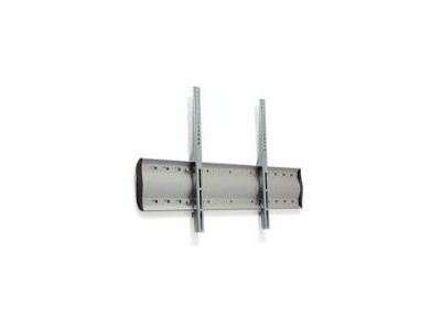Ergotron WM Low Profile Wall Mount