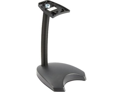 Datalogic Gooseneck Stand - Flexibler Standfuß