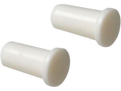 ACT EA1002 Zubehör für Glasfaser-Mikroröhre (EA1002)