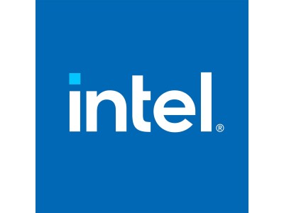 Intel Wireless-AC 9560 - Netzwerkadapter -