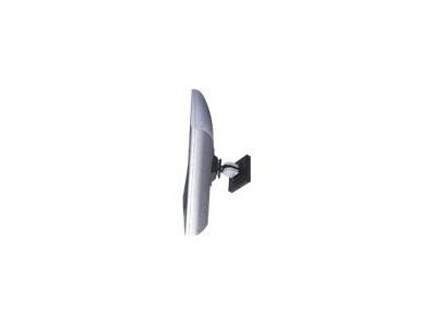 ROLINE LCD-Monitorarm, Wandmontage, 1 Gelenk (17