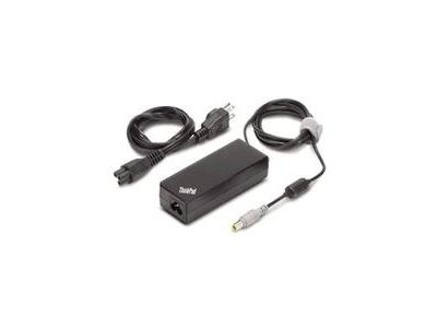 Lenovo ThinkPad 90W AC Adapter -