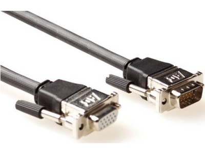 ACT 30 metre High Performance VGA
