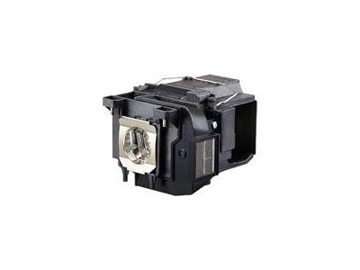 Epson ELPLP85 - Projektorlampe - UHE