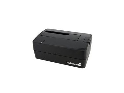 StarTech.com USB3.0 auf 2