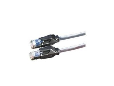 Dätwyler DATWYLER - Patch-Kabel - RJ-45