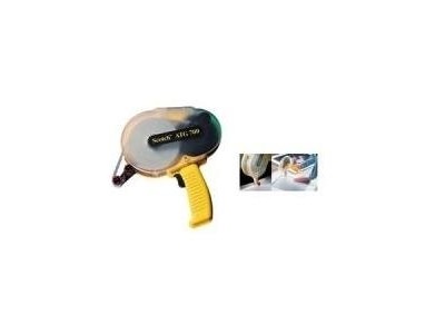 3M Scotch Transferklebstoff-Film ATG 924, 19