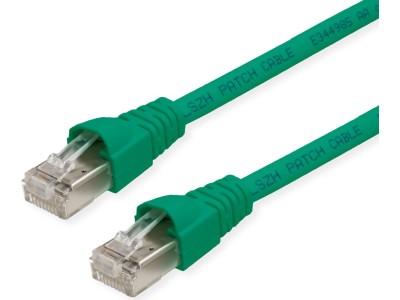 Telegärtner Telegartner MP8 FS 600 -