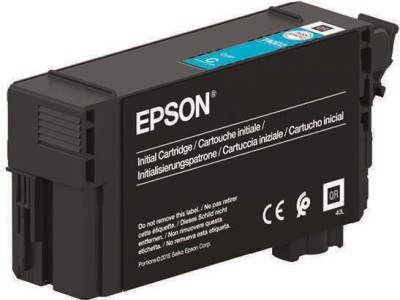Epson T40C240 - 26 ml -