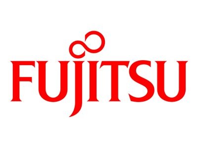 Fujitsu Flash Backup Unit Option -