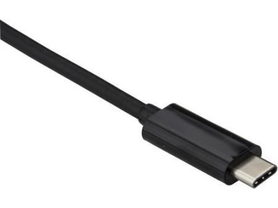 StarTech.com 3 m (10 ft