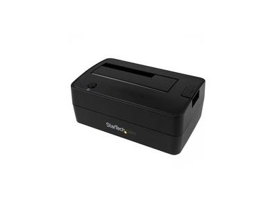 StarTech.com USB 3,1 Gen