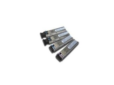 Planet MFB-Series MFB-F20 - SFP (Mini-GBIC)-Transceiver-Modul
