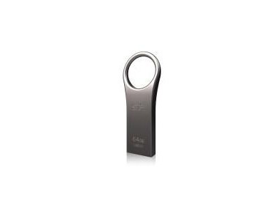 SILICON POWER Jewel J80 - USB-Flash-Laufwerk