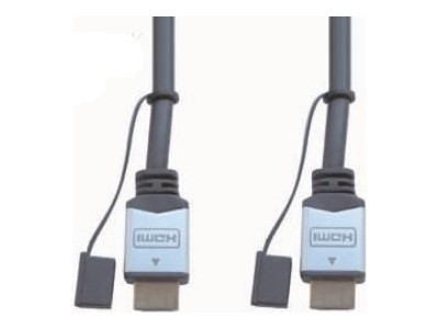 E+p HDMI 401/1 1m HDMI HDMI