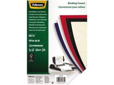 Fellowes FSC Certified - A4 (210