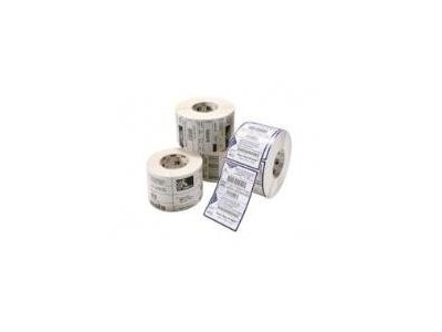 Zebra ZipShip Kit ZipShip Kit, bestehend