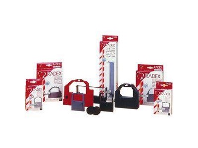 Kores Farbband für EPSON ERC 31