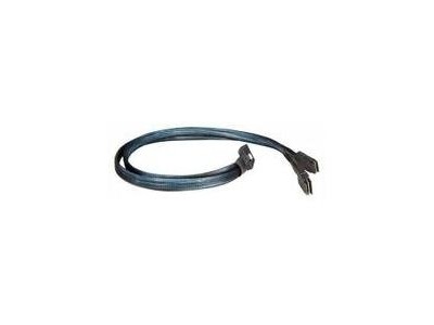 Broadcom 3ware Multilane - Internes SAS-Kabel