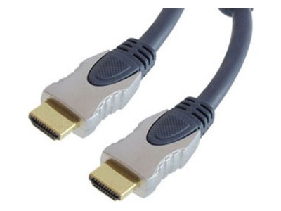 Shiverpeaks - HDMI Kabel - HDMI