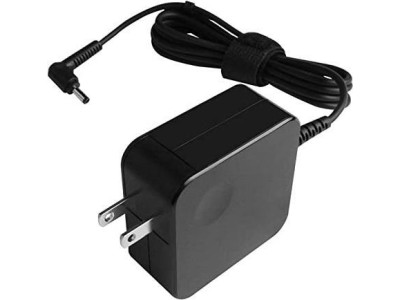 Lenovo ADLX45NAC3A - Netzteil - AC