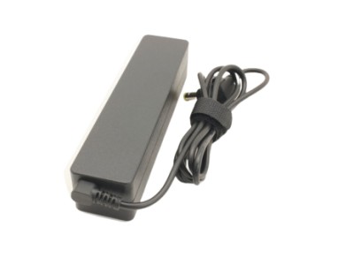 Fujitsu - Netzteil - AC -