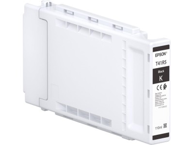 Epson T41R540 - 110 ml -