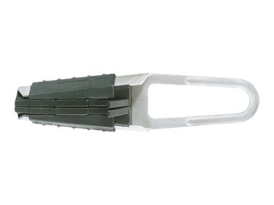 Rutenbeck AKL 802 S - 389