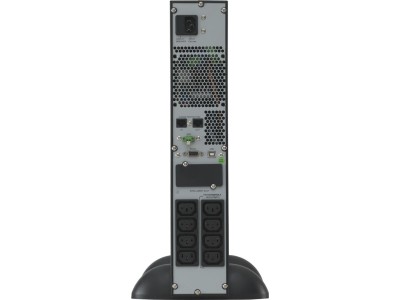 Online USV ZINTO 800 - USV