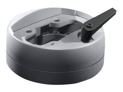 Rittal CP 120 - PC-Gehäuse, Drehgelenk