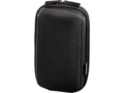 Hama Camera Bag Hardcase Colour Style