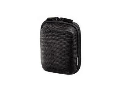 Hama Hardcase Colour Style 60 L