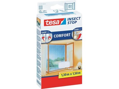 TESA Insect Stop Comfort - 1300