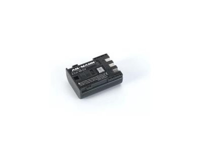 Ansmann A-Can NB 2 LH -