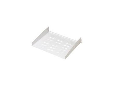 DIGITUS Professional Line DN-19 TRAY-2-55 -
