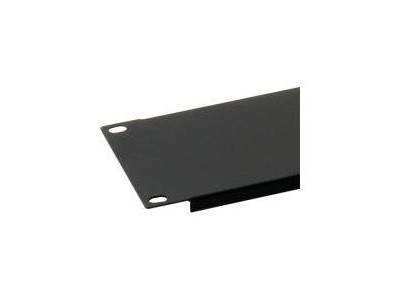 Triton RAC-ZP-X04-A1 - Blindabdeckung - RAL