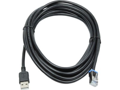 Datalogic - USB- / Stromkabel -
