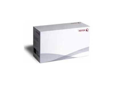 XEROX XFX Toner gelb Standard Kapazität