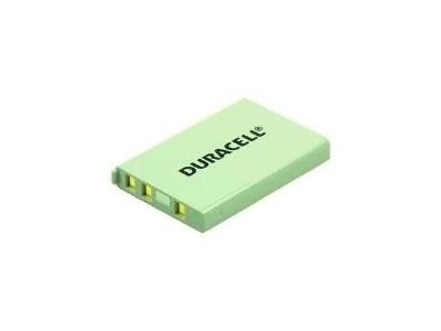 Duracell - Batterie - Li-Ion -