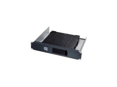Eaton - Rackmontagesatz - 2U -