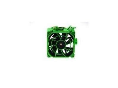 Supermicro FAN 0104L4 Gehäuselüfter 80 mm