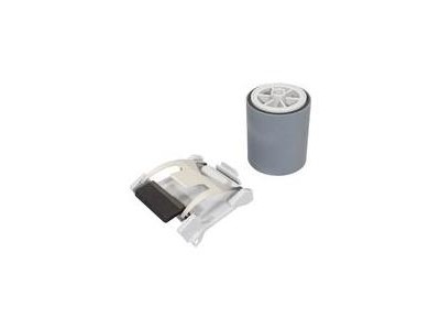Epson - Druckerrollen-Satz - für GT