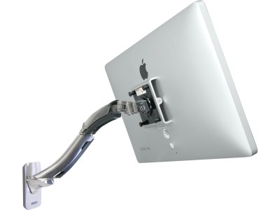 Ergotron MX Wall Mount LCD Arm