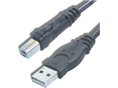 Datalogic USB-Kabel für Magellan HS/VS USB-Anschlusskabel