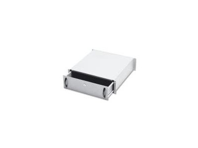 Digitus DN-19 KEY-3U - Rack Storage