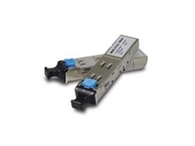 Assmann/Digitus MULTI-MODE 100MBPS SFP SFP Modul